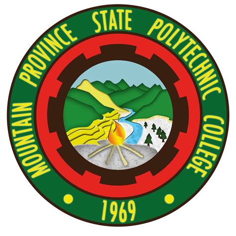 mpspc logo|THE MPSPC .